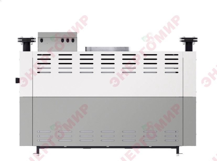 Котел промышленный водогрейный Лемакс Clever L