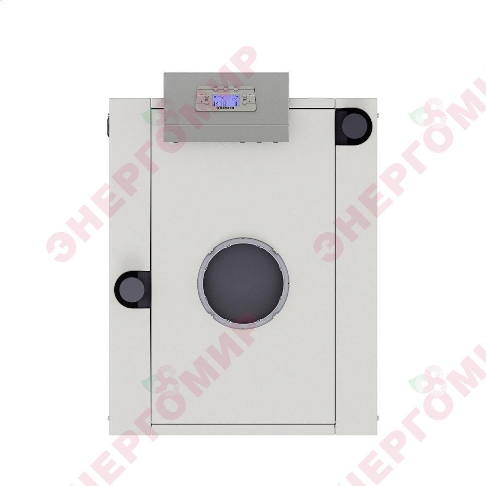 Газовый котел Лемакс Clever L