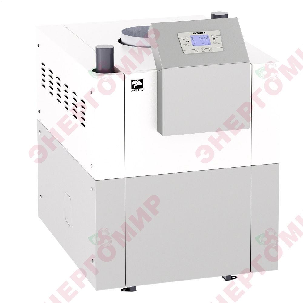 Газовый котел Лемакс Clever L