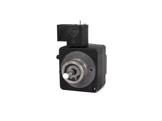 Danfoss BFA01L3 071N1221 фото #1