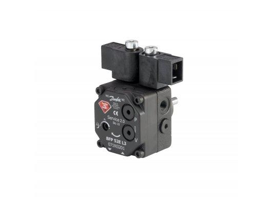 Danfoss BFP 52E L3L 071N3201 фото #1