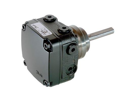 Danfoss RSA 40 070L3230 фото #1