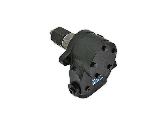 hp-Technik VBHRM-D-4-1-So фото #1