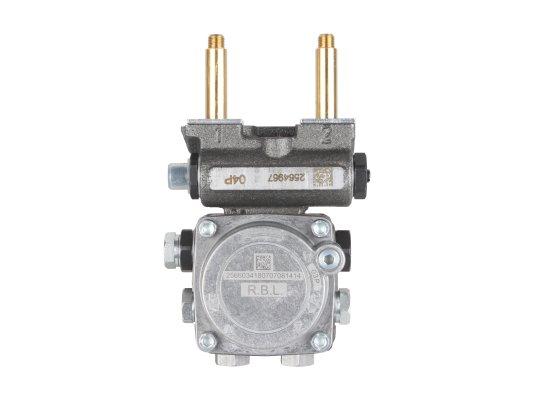 Riello R.B.L. 2566034 фото #1