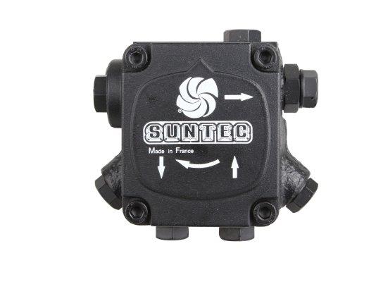Suntec AE 97 B 7283 3P фото #1