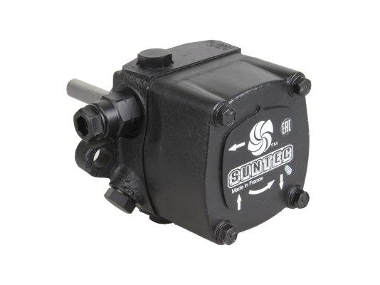 Насос топливный Suntec AJ V 6 AC 1000 4P