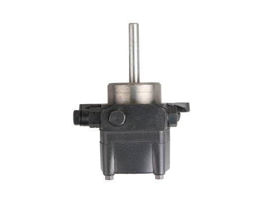 Насос топливный Suntec AJ V 6 AC 1000 4P