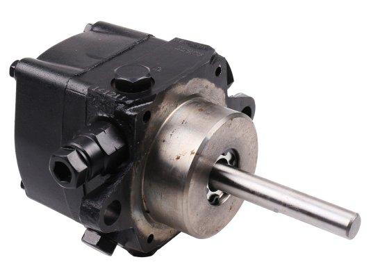 Насос топливный Suntec AJ V 6 CC 1000 4P