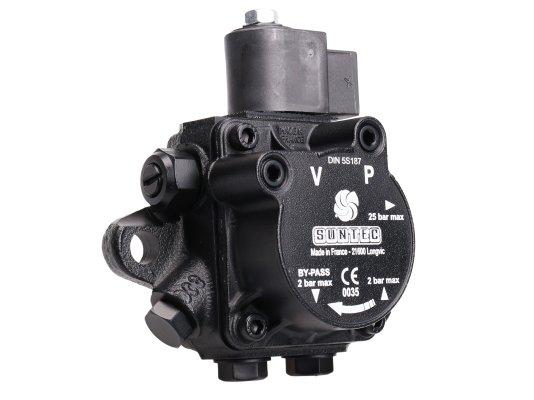 Suntec AL 65 C 9525 6P 0500 фото #1