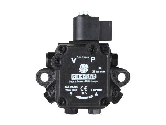 Suntec AL V 75 C 9425 2P 0500 фото #1