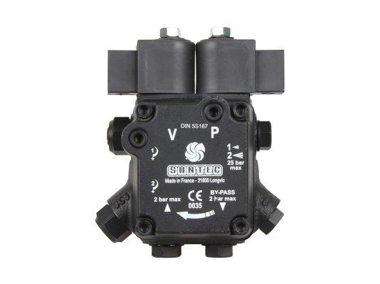 Suntec AT2 45 C 9541 4P 0700 фото #1