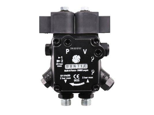 Suntec AT2 55 C 9549 4P 0700 фото #1