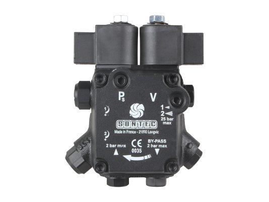 Suntec AT3 V 45 C 9658 4P 0700 фото #1