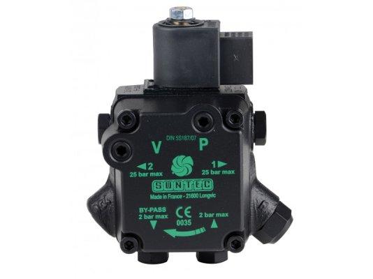 Suntec AU V 47 R 9856 6P 0500 фото #1