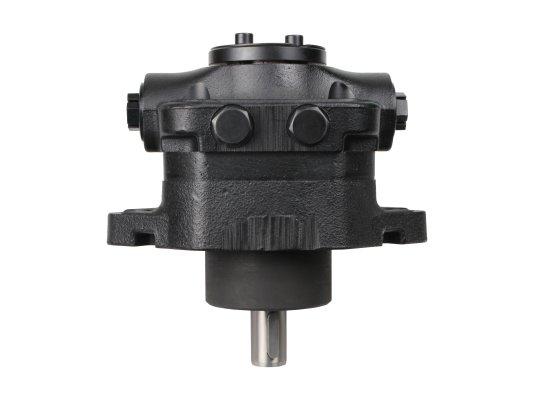 Насос топливный Suntec T 3 C 10 7