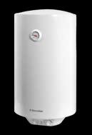 EWH 50 Quantum