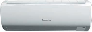 KAZE INVERTER RK-18SKGI/RK-18SKGIE