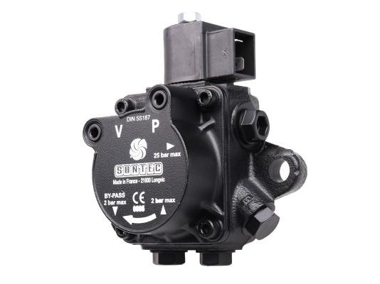 Насос топливный Suntec AL 65 C 9410 4P