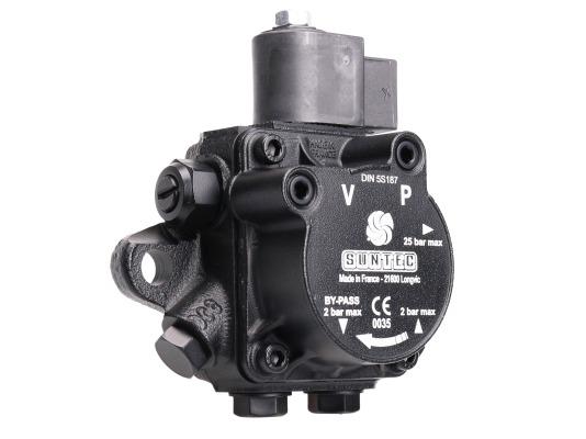 Насос топливный Suntec AL 65 C 9410 4P