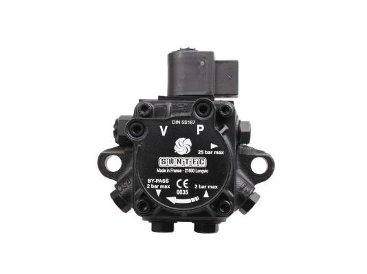 Насос топливный Suntec AL V 65 B 9632 6P