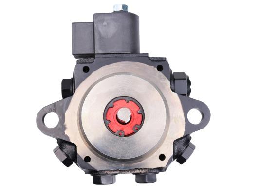 Насос топливный Suntec AL V 95 C 9427 2P