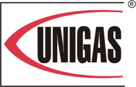 Запчасть Cib UNIGAS Фильтр дизельный 3/8" GA 70311/0.1P (PG60/LO550)