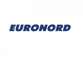 Запчасть Euronord Фланец монтажный горелки