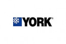 Запчасть York Воздухораспределительная панель AKPA 600 (белого цвета) RAL 9003 для моделей YHK 20 -50